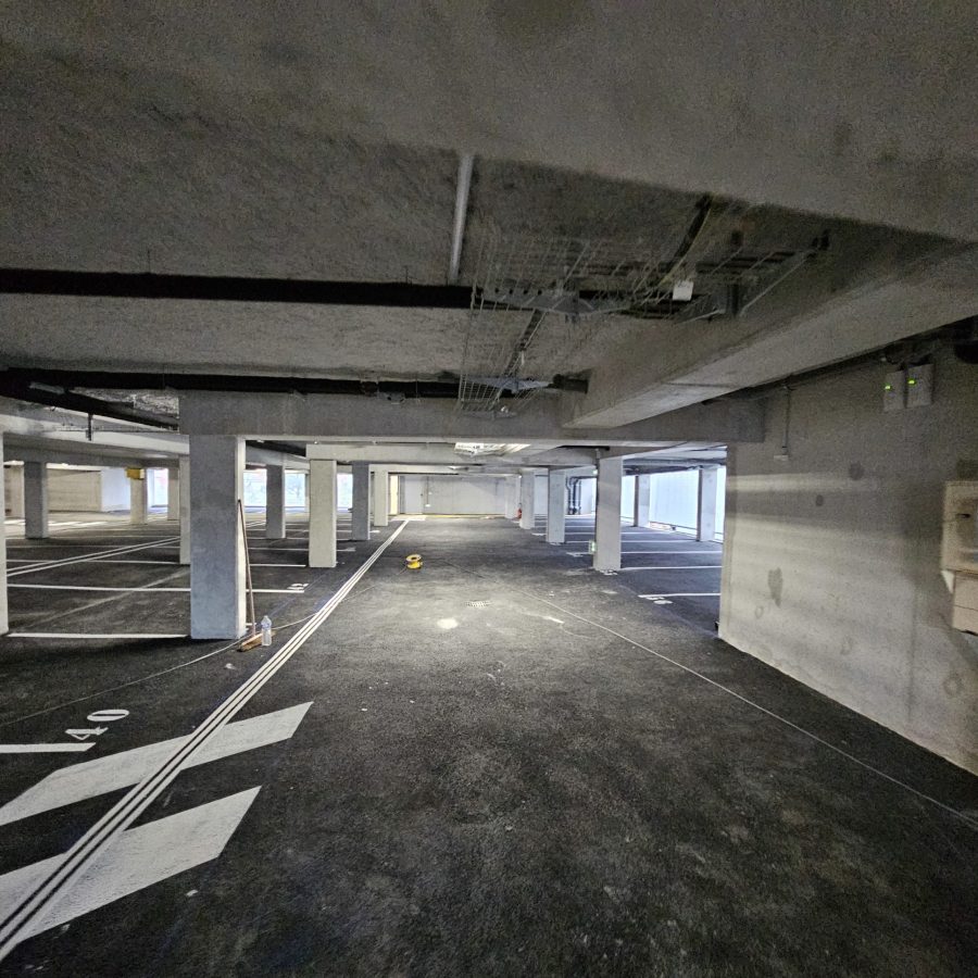 20241212_103723