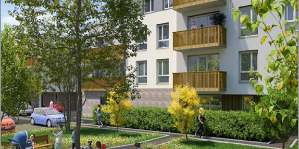 Image3